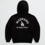 Madhappy: Redefining Streetwear Through Optimism and Purpose
