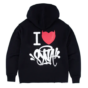 Syna Streetwear 2026 – The New Wave of Urban Fashion Culture