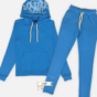 Syna World Tracksuit: The Streetwear Statement Defining a New Era