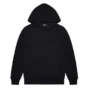 Discover the Hype Behind Trapstar Poland Streetwear