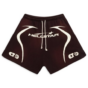 Hellstar Shorts Are Redefining Modern Streetwear Fashion