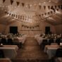 Small Wedding Venues: Designing Intimate Celebrations With Big Impact
