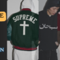Supreme Style Guide for Modern USA Streetwear Looks