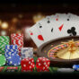 Chase Fortune and Fun in the Most Exciting Mw99 Online Casino Games Online