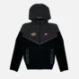 Syna World: The Streetwear Movement Redefining Modern Fashion