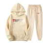 You Should trapstar shop at trapstar hoodie Offcial Store