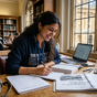 Professional Do My Assignment for Me Services to Boost Academic Success