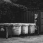 5 Reasons to Choose Mini Skip For Hire for Garden Waste